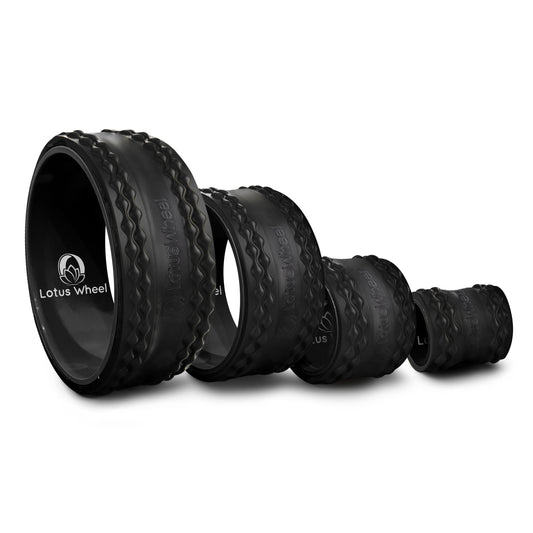 Premium - Black